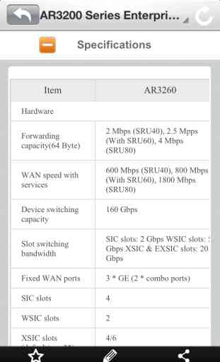 Huawei Netbook 3