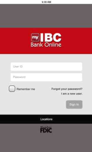 IBC Bank 4