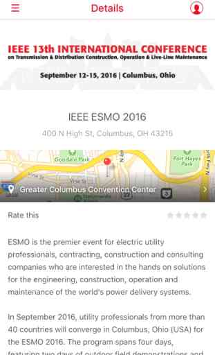 IEEE ESMO 2016 2