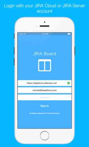 JIRA Board - Kanban, Scrum & Agile Boards for JIRA 4