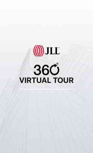 JLL Virtual Tour 1