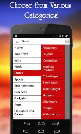 Patrika Hindi News 3