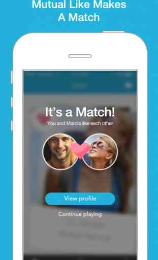 Pos: Free STD Dating Community for Herpes and HIV to Find Positive Singles and Support 3