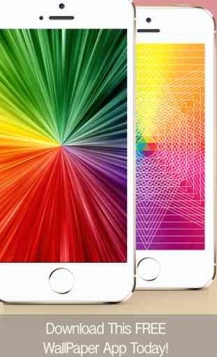 Rainbow Wallpapers, Themes & Background - Fun Beautiful Colorful HD Images FREE 1