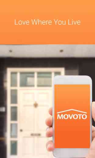 Real Estate by Movoto - Search Homes for Sale 1