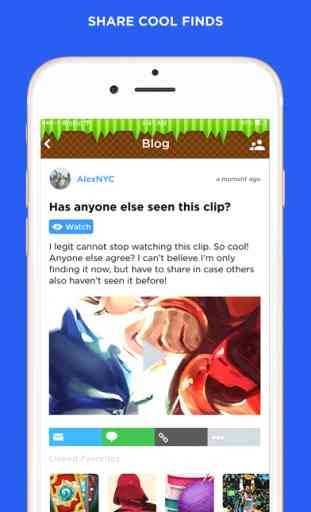 Rings Amino for Sonic The Hedgehog 4