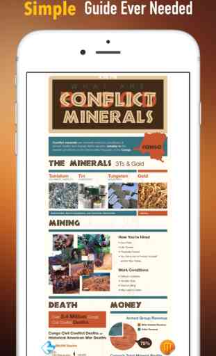 Rocks And Minerals:National Geographic Pocket 2