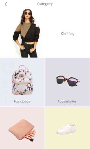 Romwe shopping- Fashion Clothing for women 3