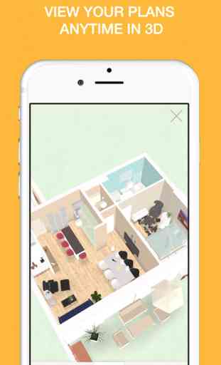 Roomle 3D room planner for home & office designs 3
