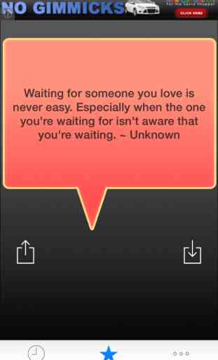 Sad Love Quotes and Phrases - Broken Heart Sayings 2