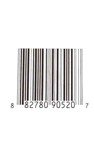 Shoppers App - Barcode reader, compare multiple online offers 4