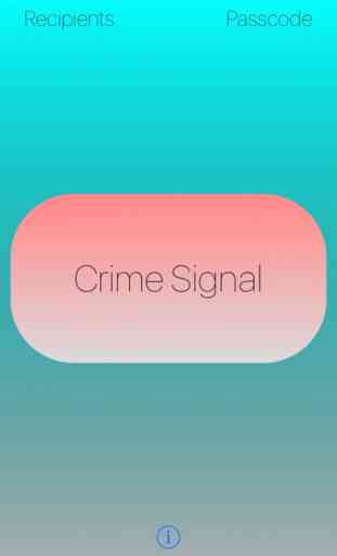 Signal - A Safety Utility 2