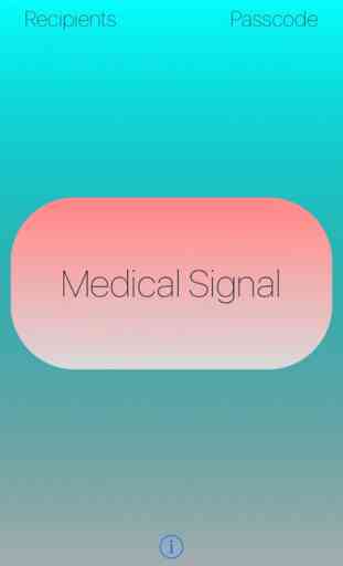 Signal - A Safety Utility 3