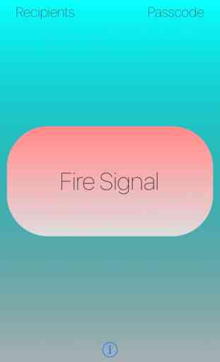 Signal - A Safety Utility 4