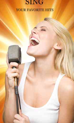 Singings Lessons - Becoming a Singing Master 1
