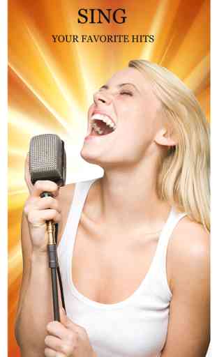 Singings Lessons - Becoming a Singing Master 4