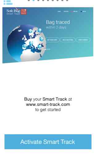 Smart-Track 4