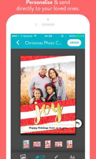 Snapfish: Print your photos, and create gifts 3