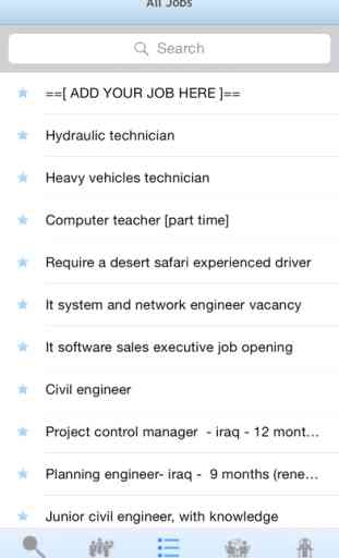 UAE Jobs 2