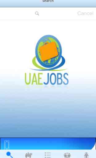 UAE Jobs 4