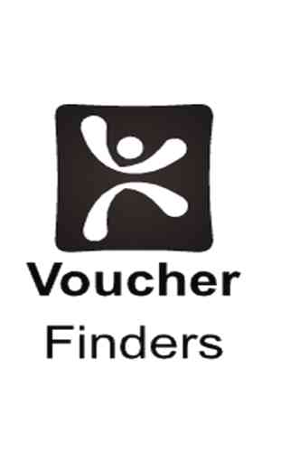 VoucherFinders - Vouchers & Deals for Tesco, House Of Fraser, Debenhams, Clarks, Boohoo, John Lewis, ASOS, Dorothy Perkins and many more 1