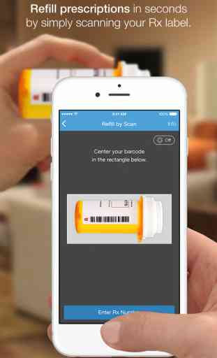 Walgreens – Pharmacy, Photo, Coupons and Shopping 2