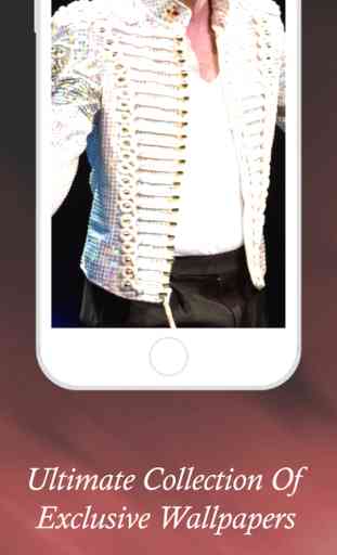 Wallpapers For Michael Jackson : Music Wallpapers 1