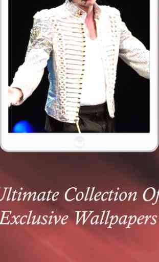 Wallpapers For Michael Jackson : Music Wallpapers 4