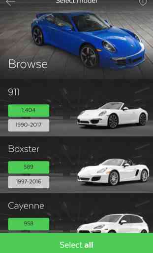 Wyper: Swipe-Car Buying App - Cars for Sale 3