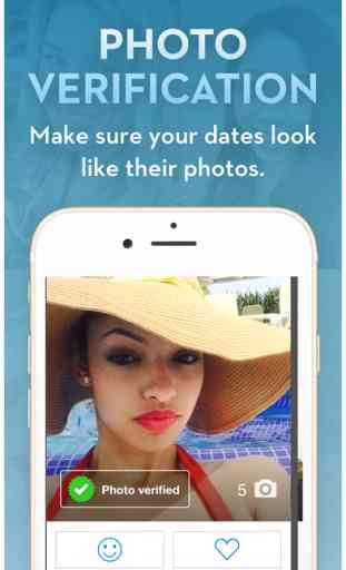 Zoosk - #1 Dating App 4