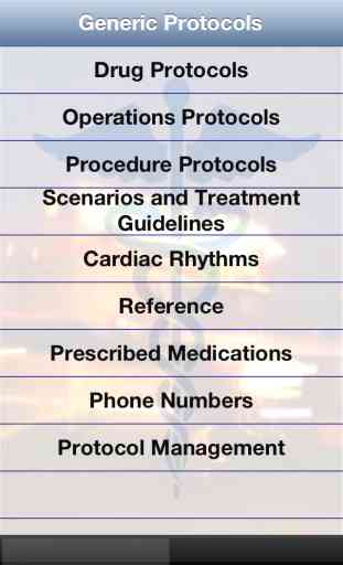 EMS Guidebook 1