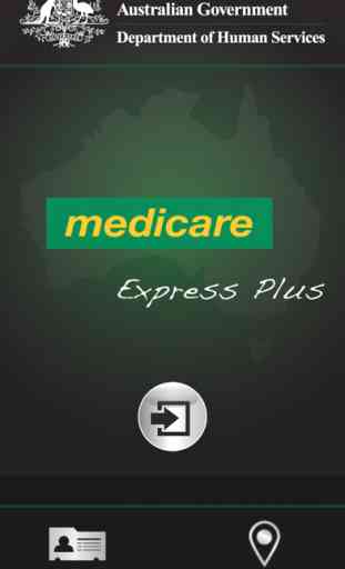 Express Plus Medicare 1