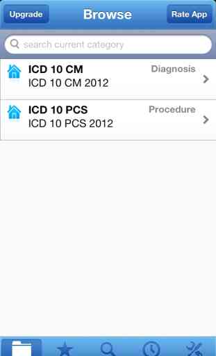 ICD 10 Lite 2013 1
