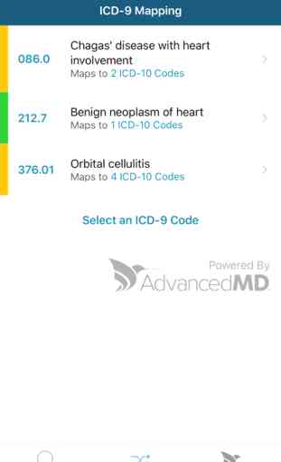 ICD-10 Toolkit 3