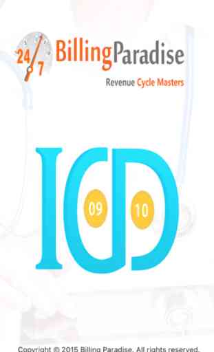 ICD-9 to ICD-10 Converter 1