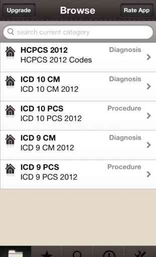 ICD Lite ( 9 , 10 & HCPCS ) 2013 1