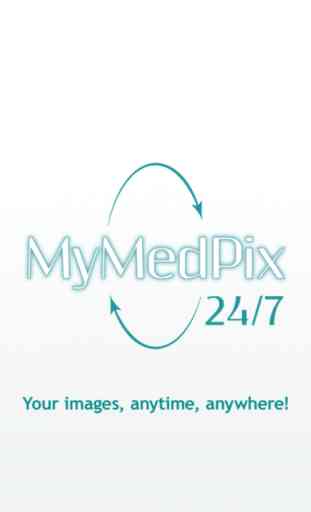 MyMedPix247 1
