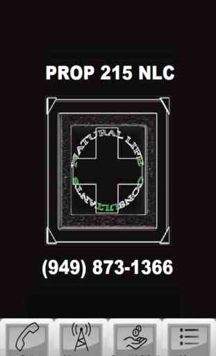 Prop 215 NLC 1