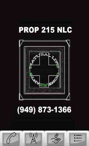 Prop 215 NLC 2