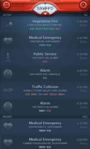 PulsePoint 1