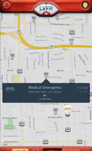 PulsePoint 2
