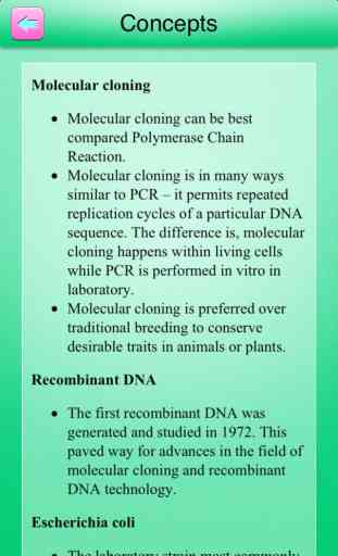 QVprep Lite Genetic Engineering 4