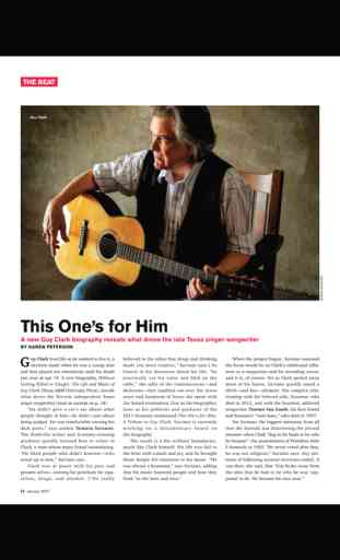 Acoustic Guitar Magazine 2