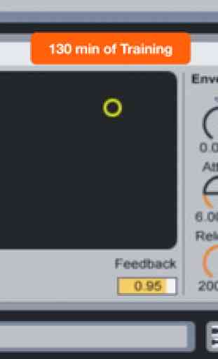 Course For Ableton Live Effects: Plugged In! 2