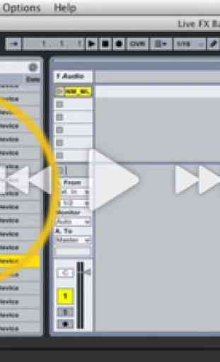 Course For Ableton Live Effects: Plugged In! 3
