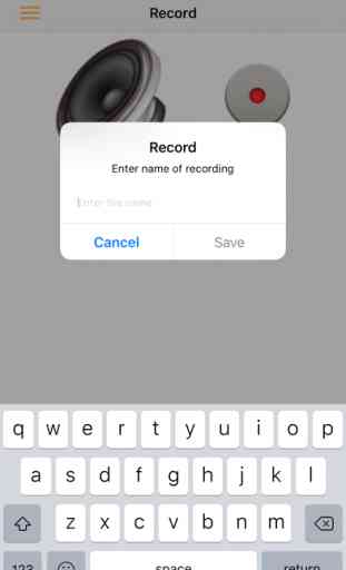 FREE Ringtones For iPhone - Design And Download Ringtones App 3