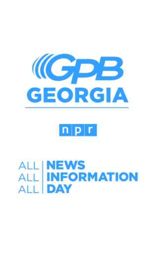 GPB Georgia 1