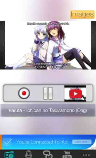 Japan-Radio: Best Collection of Anime and JPop Radios 1