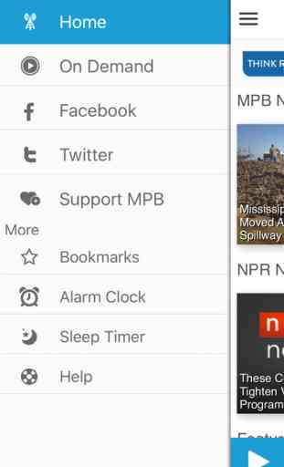 MPB Public Media App 3