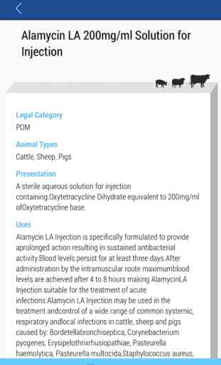 Veterinary Excellence Tool 3